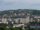 Oto jak wyglda moje pikne miasto! - SutiL