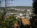 Oto jak wyglda moje pikne miasto! - SutiL