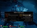 Left 4 Dead 1,2���||#19 - Qverty�