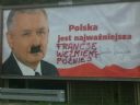 amerykanie: Polska by�a bardzo skuteczna w czasie wojny gruzi�skiej - misiek345