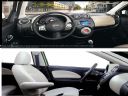 Auto dla totalnie niedoswiadczonego kierowcy, compact z automatem - mikmac