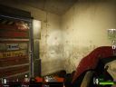Left 4 Dead 1,2���||#19 - Montera