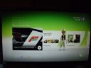 X360 Elite 120GB Jasper komplet+8 oryg gier gwar do 09.2012 - igor8472