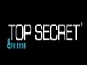 Top Secret & Friends - Woodruff2