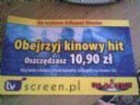 Kupony z CDA - gepetto66