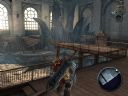Darksiders - jak si� tam dosta�? - Qverty�