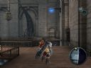Darksiders - jak si� tam dosta�? - Qverty�