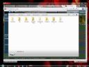 Windows 7 - eksplorator - nazwy plik�w i ikony jak w xp? - Herr Pietrus