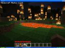 MINECRAFT - UPDATE EDITION  [5] - dobryziomal135