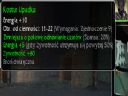 Guild Wars/Guild Wars 2 | W�tek Oficjalny | Cz�� 101 - baso