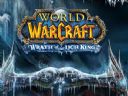 World of warcraft jak usun�� dodatek Wrath Of The Lich King - Raved