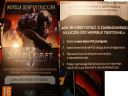 Kto chce kod na film? - przemek__