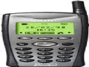Kiedy zostali�cie posiadaczami telefonu kom�rkowego?  - piokos