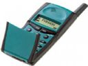 Kiedy zostali�cie posiadaczami telefonu kom�rkowego?  - Gallain