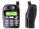 Kiedy zostali�cie posiadaczami telefonu kom�rkowego?  - Paudyn