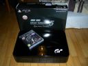 PlayStation 3 [Cz�� 167] - Katanka