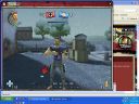 Battlefield Heroes [17] Hot seventeen (�wi�teczny prezent od Przema) - Molpi
