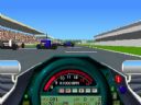 Wirtualna Formu�a 1 - cz. 139 | Podsumowanie sezonu | Plany na przysz�o�� | Funrace - sikham