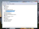 Brak D�wi�ku w komputerze  - snailes1