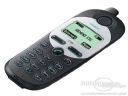 Kiedy zostali�cie posiadaczami telefonu kom�rkowego?  - napster92