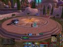 World of Warcraft: Wrath of the Lich King - cz. 207 - Kataklizm! - delstar