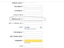 Jak wype�ni� t� tabel� dot. dostawy zam�wienia. - SilentFisher v2