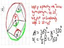 GOL-owy kalkulator, czyli - Matematyka - Krlowa wszystkich nauk. Cz.6 - pajkul