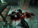 Co polecacie z fps on-line - COREnick