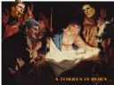 Pi�ka No�na cz. 336 - Slavek i Slavko - estrella