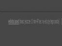 Counter Strike 1.6 i Miejsce na dysku - kjx