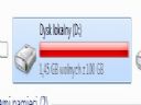 �owcy okazji. STEAM, GOG.com, D2D i nie tylko���||#14 - kjx