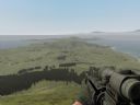 ArmA: Armed Assault [cz�� 79] "Get some" - eJay