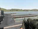 ArmA: Armed Assault [cz�� 79] "Get some" - eJay
