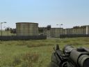 ArmA: Armed Assault [cz�� 79] "Get some" - eJay