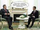 Prezydent wyl�duje w Warszawie. - maniiekk44