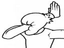 Fable- problem procesor - ProTyp