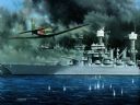 MILITARIA: Kantyna oficerska # 50 - U-boot
