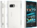 NOKIA x6 opinie - Mierosisko