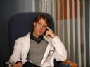 co� ze mn� jest nie tak, czy to mo�e by� choroba?? - itokyl13