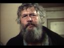 co� ze mn� jest nie tak, czy to mo�e by� choroba?? - erton