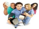 co� ze mn� jest nie tak, czy to mo�e by� choroba?? - ch18