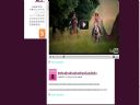 WordPress pomoc - sebekg
