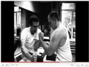  nerd k�adzie wszystkich na r�k�... - Snakepit