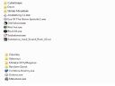 �owcy okazji. STEAM, GOG.com, D2D i nie tylko���||#14 - Smole�