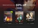 �owcy okazji. STEAM, GOG.com, D2D i nie tylko���||#14 - .:Jj:.