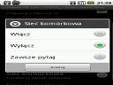 Samsung GT-S8500 Wave - bisfhcrew