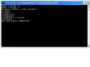 C pytanie dotycz�ce programu - Piotrus1pan