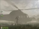 ArmA: Armed Assault [cz�� 79] "Get some" - Mateck
