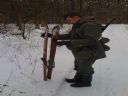 MILITARIA: Kantyna oficerska # 50 - Gefreiter