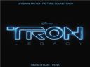 Daft punk daj rad ( tron ) - .:Jj:.